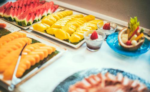 Palma Other | Nayara Tented Camp