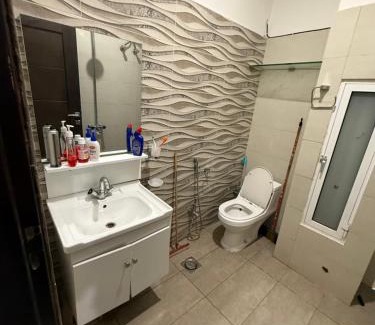 Bahria Town Apartment | Naz Lodges RiverHills 2,Bahria Town Rwp