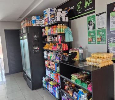 Nazare Apartment | Nazaré Loft aparthotel