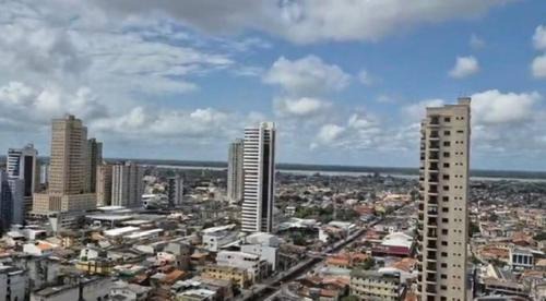 Nazare Apartment | Nazaré Loft aparthotel