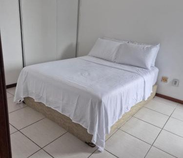 Nazare Apartment | Nazaré Loft aparthotel