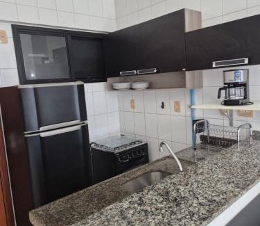 Nazare Apartment | Nazaré Loft aparthotel