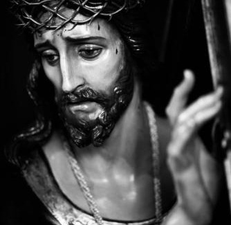 Villanueva de la Serena Apartment | Nazareno