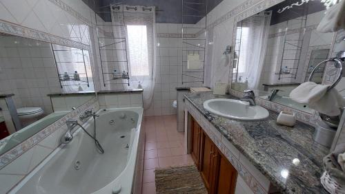 Atripalda House | Nazzaro's House Room
