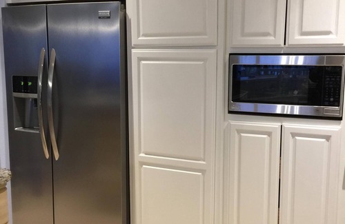 Ono Island Condo | nBeachfront, Walk to FloraBama, Long/Short Term