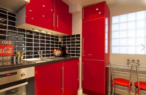 9th Arrondissement Apartment | nBeautiful Apartment near the Opera Garnier, perfect for walking everywhere!