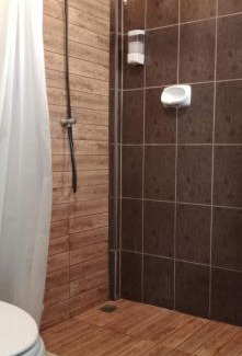 Ban Chang Lo Apartment | NBH.@ Prannok