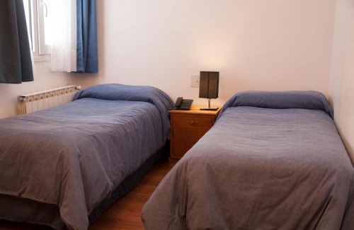 Centro Hotel | NBH Premier Hotel