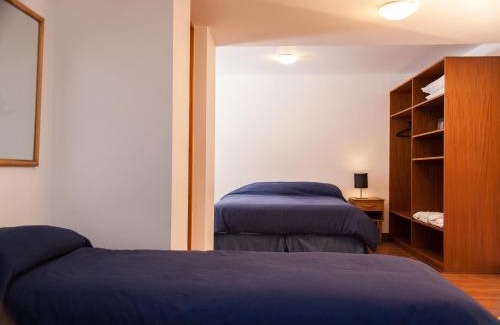 Centro Hotel | NBH Premier Hotel