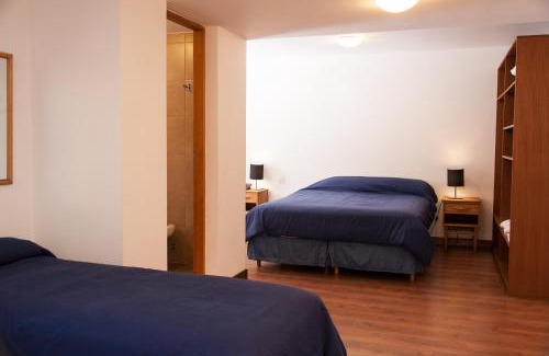 Centro Hotel | NBH Premier Hotel