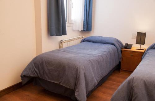 Centro Hotel | NBH Premier Hotel