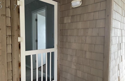Hatteras Apartment | NC 12 56358-7 SW Condo