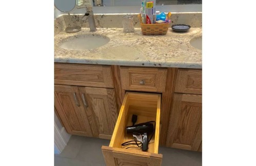 Roaring River Bed & Breakfast | NC Wine Country Comfort