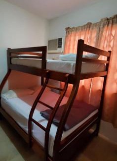 Guayaquil Apartment | NCG SUITE SAMANES