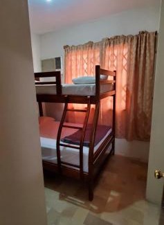 Guayaquil Apartment | NCG SUITE SAMANES