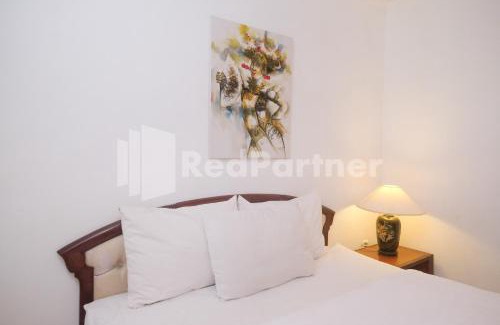 Depok Hotel | Ndalem Pundhi Maguwoharjo RedPartner
