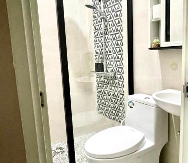Yogyakarta Bed & Breakfast | Ndalem Suryo Guesthouse