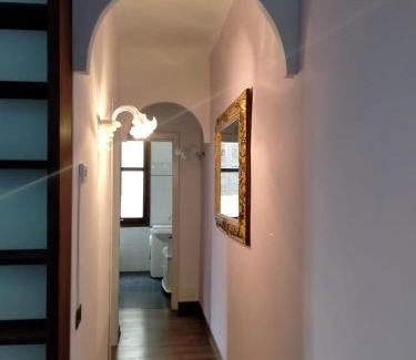Monza Apartment | NDApartment San Gottardo