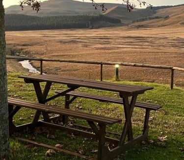 Greater Kokstad House | Ndawana River Lodge