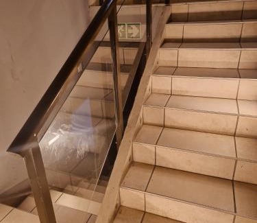 Quigney Beach House | Ndiles-69Tennyson