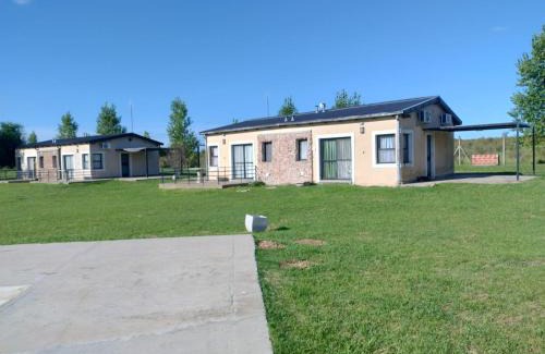 Concepcion del Uruguay Ski Chalet | Ndori Bungalows