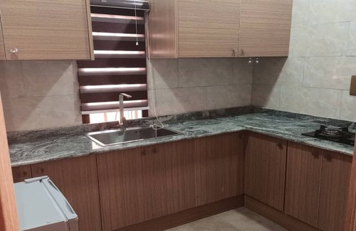 Orozo Apartment | Nduson Crown Apartment