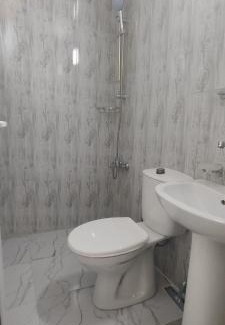 Kaleucagiz House | Neşe &Alp Apart Pansiyon