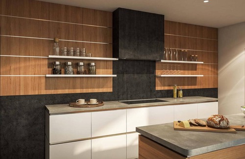 Vila Nova De Cacela Apartment | New, contemporary and modern residences.
