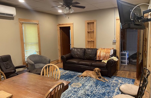 Lily Other | NE South Dakota Sportsmen Paradise