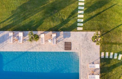Neapoli Villa | Neapoli Villas