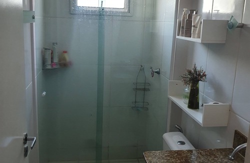 Colina de Laranjeiras House | Near airport, highway and mountains