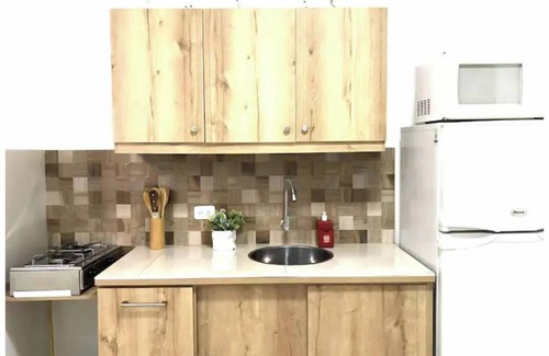 Garzota Apartment | near Airport, Mall del sol, San Marino Shopping