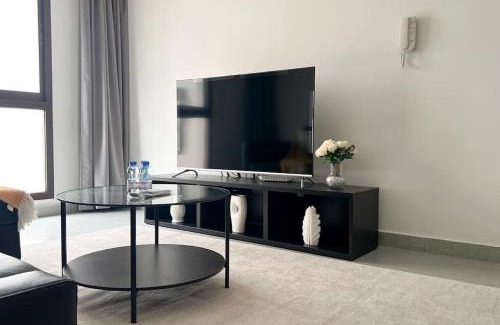 Muscat Apartment | Near AlQurum Beach, Free Parking