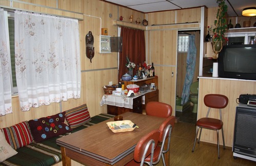 Lavreotiki House | Near Athens and 5 min from the beach of the Aegean sea at the same time