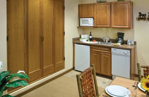 Taos Resort | Near Attractions! Taos Resort Studio