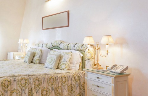 McCormick Apartment | Near Augusta: Experience Historic Hotel Charm, Boutique Country Luxe-8 bedrooms