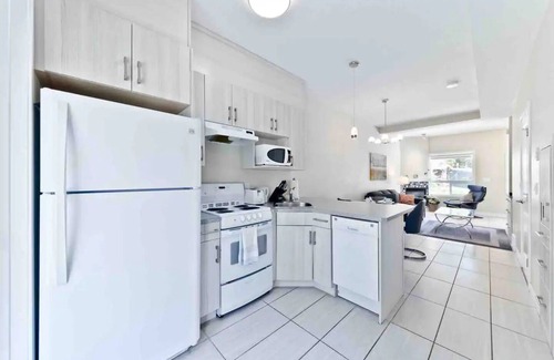 Harvie Heights House | NEAR BANFF Spacious 2 bedroom Townhouse
