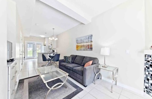 Harvie Heights House | NEAR BANFF Spacious 2 bedroom Townhouse