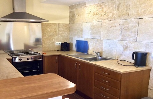 Avinyonet del Penedes Apartment | Near Barcelona, comfortable vacation apartment in country house surrounded by vineyards