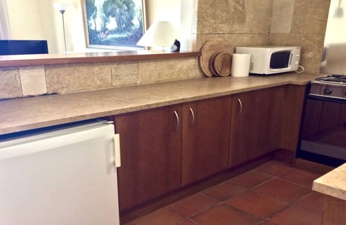 Avinyonet del Penedes Apartment | Near Barcelona, comfortable vacation apartment in country house surrounded by vineyards