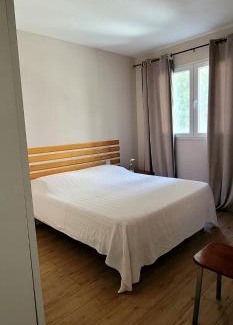 Golem Apartment | Near beach apartment.
