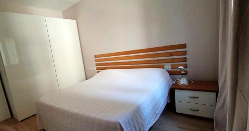 Golem Apartment | Near beach apartment.