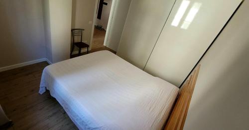 Golem Apartment | Near beach apartment.