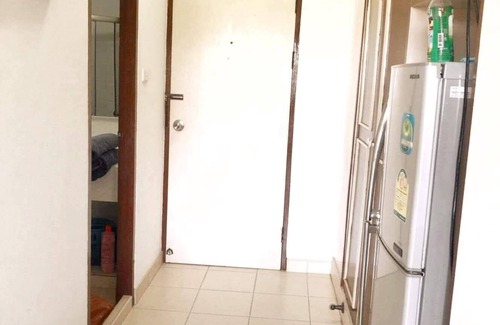 Rayong Apartment | Near beach