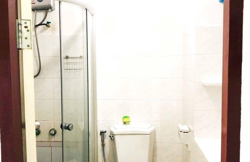 Rayong Apartment | Near beach