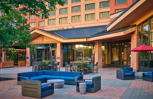 North Central Westminster House | Near Broomfield, Interlocken, Denver, and Boulder.