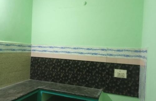 Tiruvannamalai House | Near by Annamalaiyar temple 2 Home stay