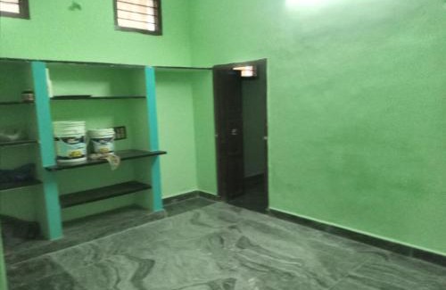 Tiruvannamalai House | Near by Annamalaiyar temple 2 Home stay