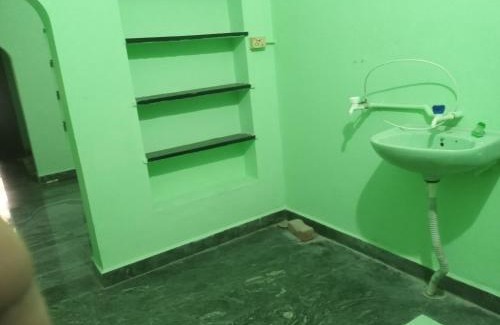 Tiruvannamalai House | Near by Annamalaiyar temple 2 Home stay