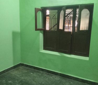 Tiruvannamalai House | Near by Annamalaiyar temple 2 Home stay